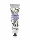 AAA Floral Lavender Luxury Body Cream 130ml