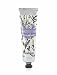 AAA Floral - Body Cream - Lavender
