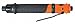 Air Screwdriver, 10 to 45 in.-lb.