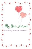 Independently published