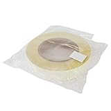 jibundo Page Helper 2.5cm Width 8712