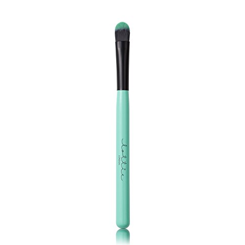 LOTTIE LONDON PINCEL CORRECTOR CONCEAL IT