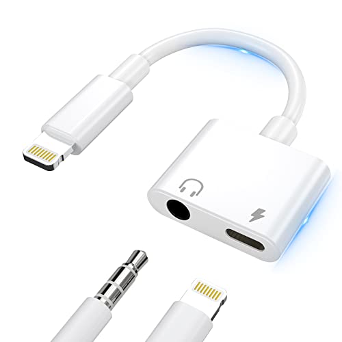 iPhone　イヤホン Amazon.co.jp: 【MFi認定】 iphone14 有線イヤホン アップル純正C100