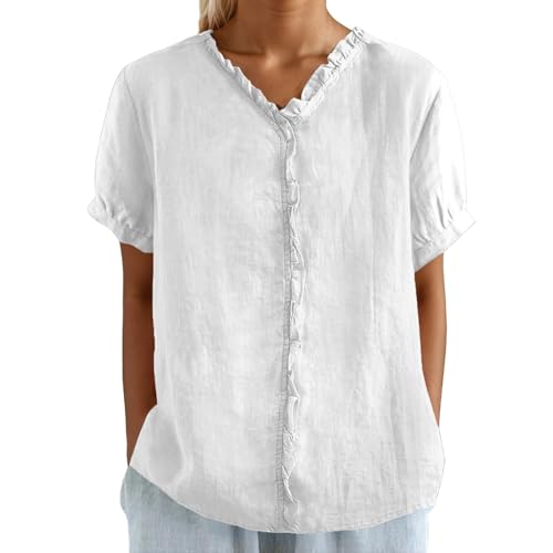 Camisetas Pintadas a Mano para Mujer para Blusones Marino Protección Dorado Satinadas Brillos Turquesa Brillante Trail Escalada Lenceras Disimular Cuadriculadas Tenis XL Carnavaleras Falso Remera