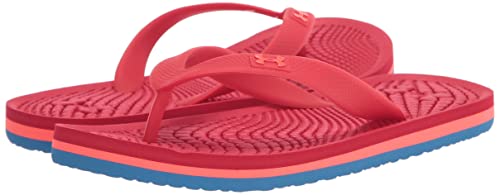 Image of Under Armour Kids' Atlantic Dune II Thong Disc