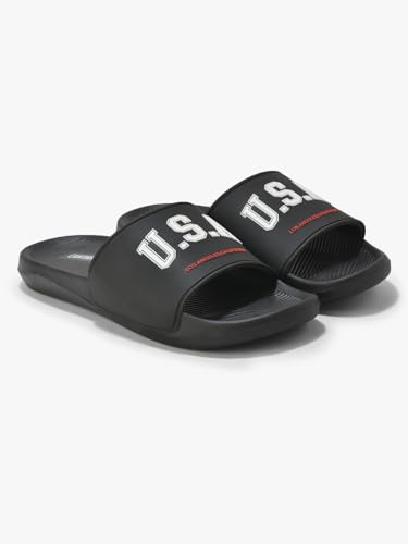 Image of Cantabil Slider for Men