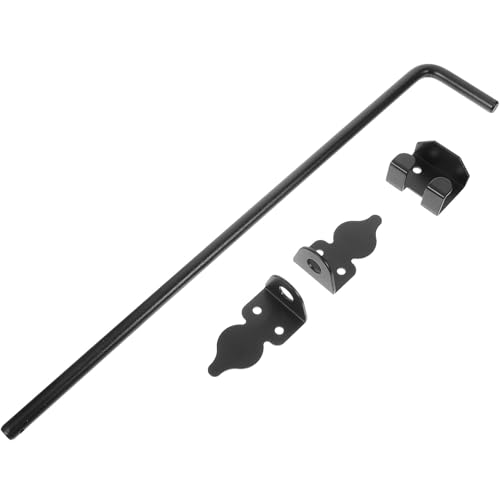 SEWACC �ؐ��t�F���X�p�����Q�[�g���b�` �X�v���[�h���K�~�߃X���C�h�{���g ����A�[�X���b�` ��^����Œ�p�����ݒu����