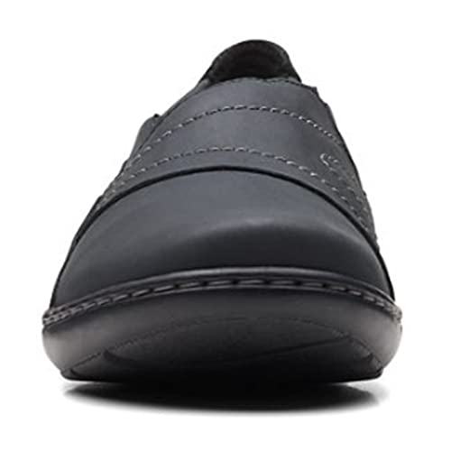 Image of Clarks Cora Edge