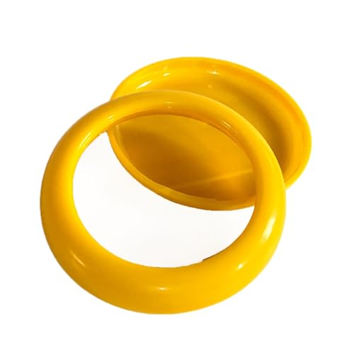 tbVt[c[{bNX4AA{JhZ[o[g}gz_[AVRt[cۑ{bNXAėp\Ȗ؃t[cۑeAXgb`|bhIjIL[p[AIjI|egZ[o[