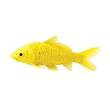  Safari Ltd. Incredible Creatures® 266329 - Koi Karpfen