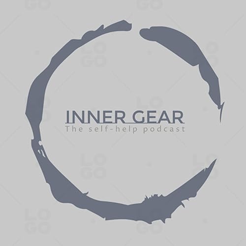 Inner gear Titelbild