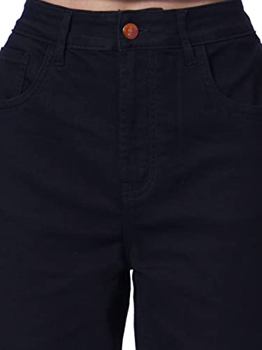 Image of ONLY Women's High Rise Skinny Jeans