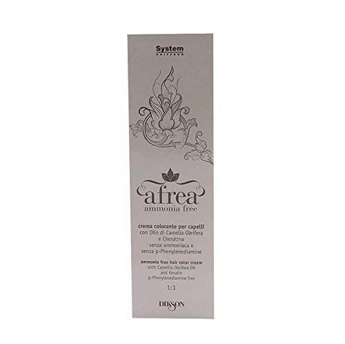 DIKSONsc afrea without ammonia 7.4 (120 ml)