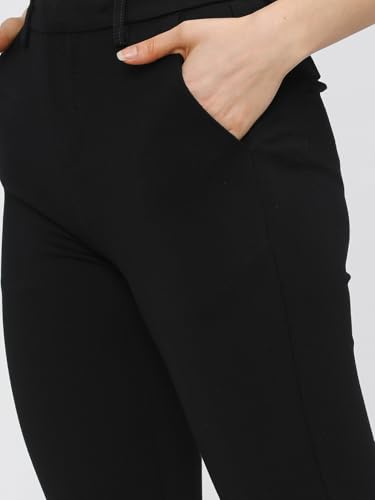 Image of Tokyo Talkies Women Casual Pants