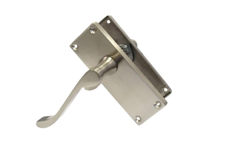 View 2