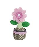 Dcasa Unisex Kinder DC-22212301 Dekoration, Farbig, One Size