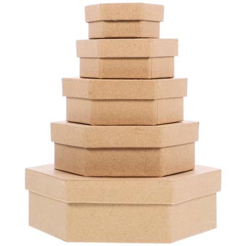 Housoutil Zp`Ntg {bNXZbg prȑ蕨p[ p[eB[⌋ Wt fU[gRei ϋv̂邨َq{bNX ƒfU[gVbv̎gp 1set