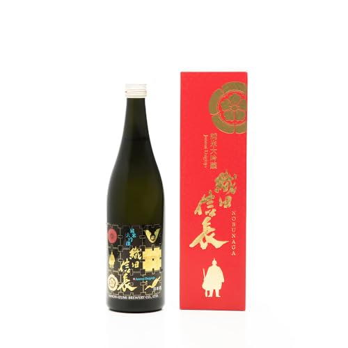 { đuLbGgvMtgBOX 720ml 򕌌/蕨/v[g