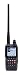 Yaesu FTA550L Handheld VHF Transceiver w/Li-Ion Battery
