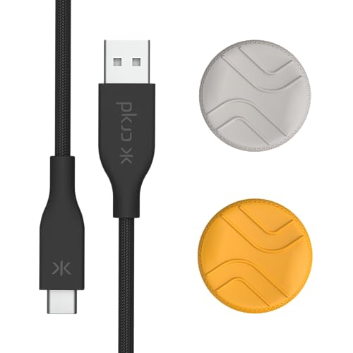 CRKD Nitro Deck Limited Edition (Retro Mint) For Nintendo Switch & Switch OLED