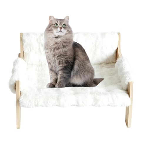 Kefeng L xbh I[V[YΉ̎Lpxbh łjȂpxbh RŊɗD K lG ʋC őϋv܂ Rbgpbh Lƌ rOAoRj[AOȂ (Lbgxbh\t@ - zCg - EB