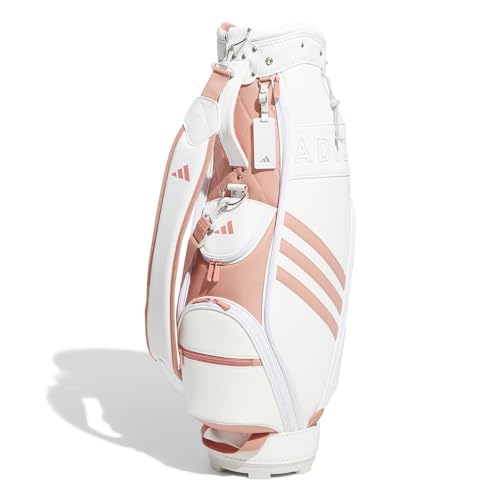 y X[XgCv LfBobO zCg^_[NC