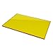 Addicore 10 Pack Kapton Tape Sheets Polyimide 8