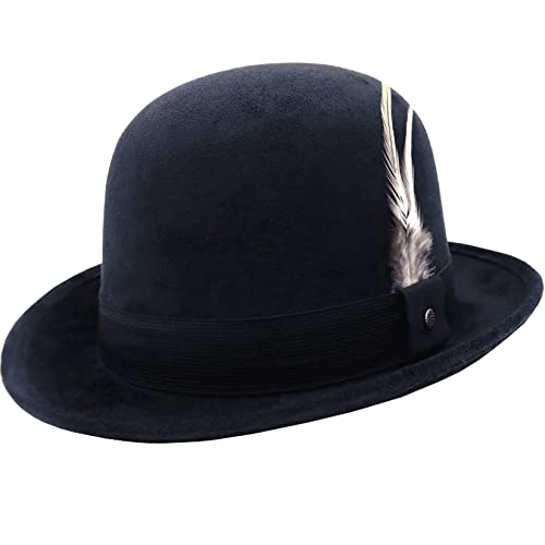 La mejor selección de Bombines para Mujer los mejores 10. 11 Bombines para Mujer marca FABELLINO (2)