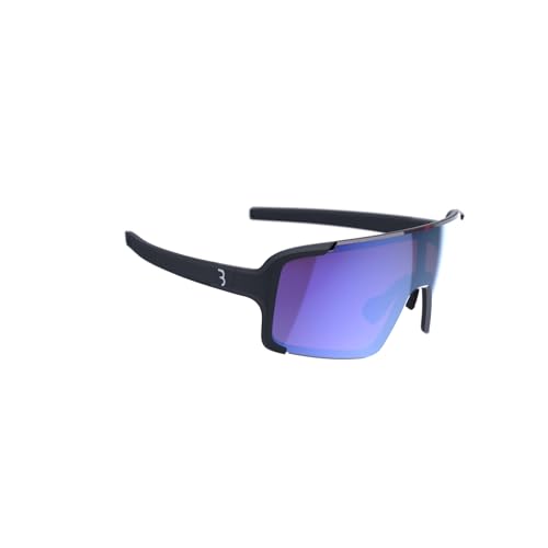 Lunettes de cyclisme Comet BBB pour homme et femme de sport