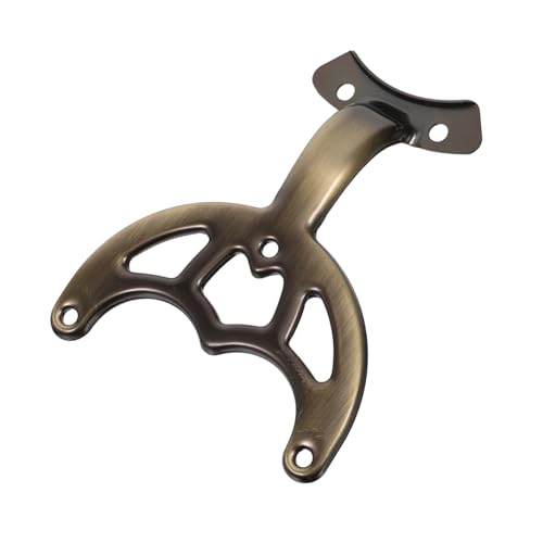 COHEALI V t@ uPbg }Eg n[hEFA V t@ T|[g uPbg u[h A[ [t A[