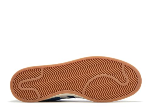Image of adidas Originals Campus Mens Sneakers
