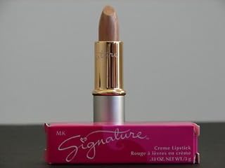 Mary kay firma lápiz labial control intenso (...