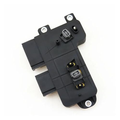 Interrupteur siège électrique 8E0959748A commande avant droit Octavia Exeo
