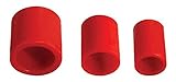 Shark 12786 1.25-Inch Reducer Bushings
