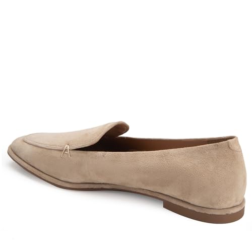 Image of Aerosoles Women's Neo