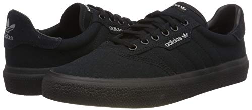 Image of adidas Women's Gymnastics Shoes Fitness