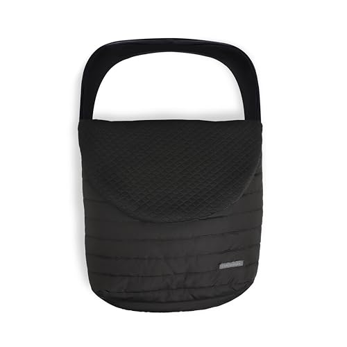 Image of Little Unicorn Winter Car Seat Cover