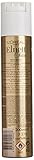 L'Oreal Paris Elnett Classic Laca de Peinado Fuerte