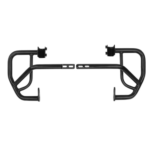 Barres de protection Rebel 500 pare-chocs moteur anti-chute pour CMX 300 2017-2022