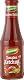 Bio Tomatenketchup von dennree im 6er Pack (6 x 500 ml)