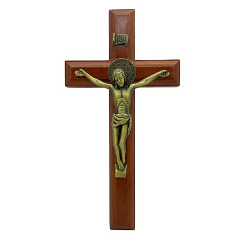 EDEN�i�G�f���j�C�G�X�E�L���X�g �ؐ� �\���� 25cm �Ǌ|���p[E987]