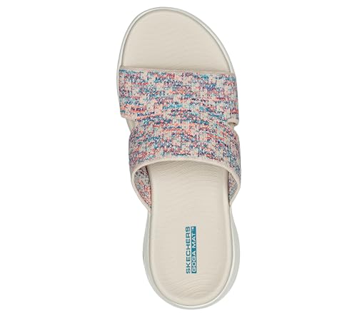 Image of Skechers Women's Slide