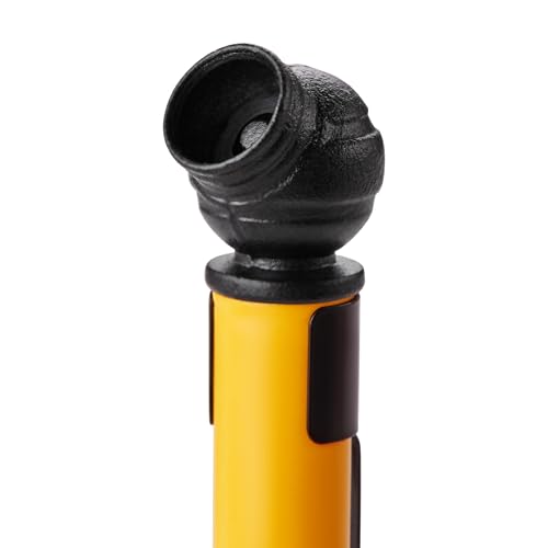 Image of DEWALT DXCM032-0152 0-20 PSI Pencil Gauge