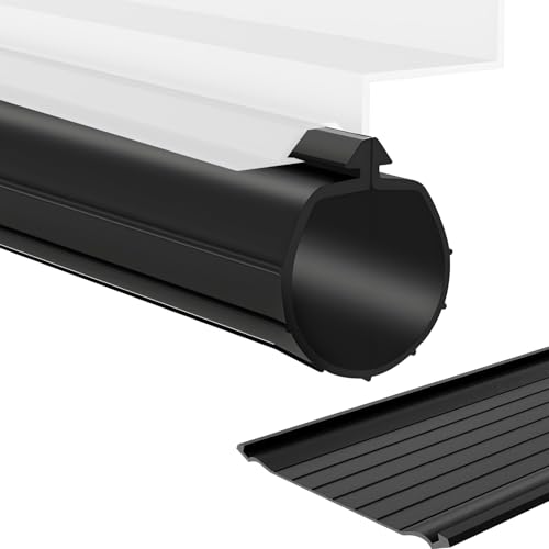 Garage Door Bottom Seal for Clopay