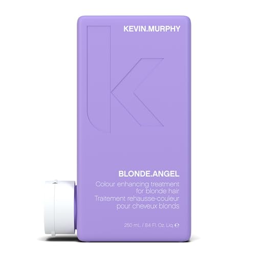 KEVIN.MURPHY BLONDE.ANGEL Conditioner