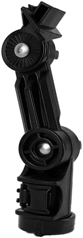 Yak Attack Fish Finder Mount with LockNLoad - FFP-1002