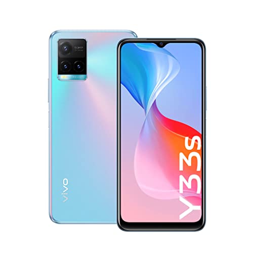 【美品】VIVO 1920/ 8GB+128GB Android携帯 VIVO 1920 / S1 Pro 4G LTE Dual SIM 48.0MP 8GB 128GB ROM 6.38