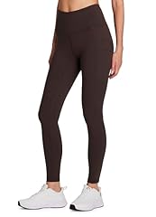 Envelope Dark Coffee