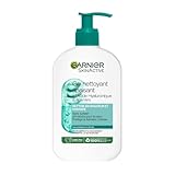 Garnier