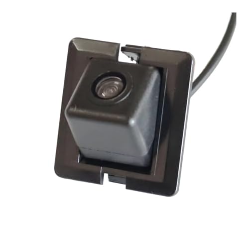 Caméra recul Land Cruiser Prado LC150 J150 2010-2016 vision nocturne